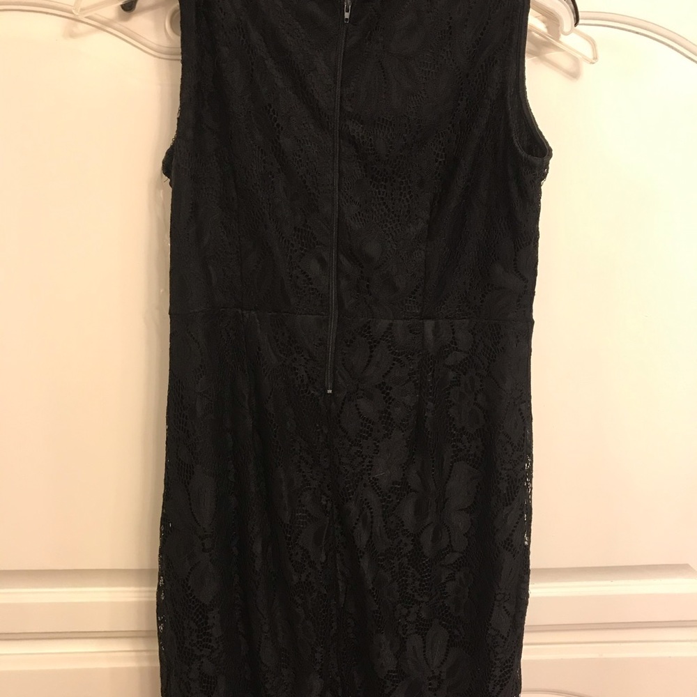 LBD - Picture 6 of 7